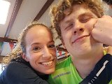 2018-04-15 Jeugdkamp - A-pupillen - 103